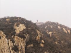 -北京凤凰岭