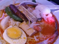 -纯K(西湖店)