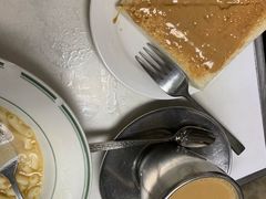 -澳洲牛奶公司(佐敦店)