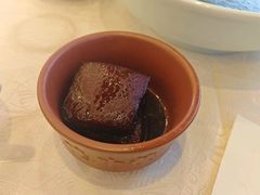 -楼外楼(西湖景区孤山路店)