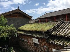 -田德能咖啡博物馆