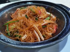 -老字号蛇口德记烧腊饭店·海鲜加工