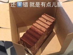 -星巴克(南昌恒茂梦时代广场店)