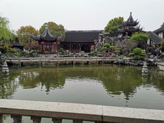 -檀园