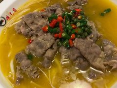 -达旺·鸡毛店(巴南万达店)