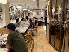 -池记(尖沙咀店)