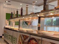 -大米先生(光电园店)