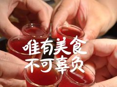 -桂小厨广西菜(印象城店)