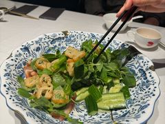 -阿五黄河大鲤鱼(纬三路店)