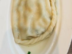-荣祥海鲜·烟台菜(胜利路二部)