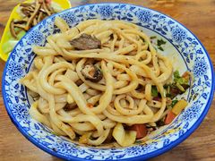 -马振面(小皮院店)