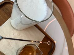 -LAVAZZA拉瓦萨咖啡(星荟中心店)