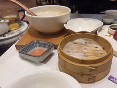 -粤域茶餐厅