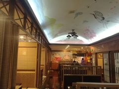 -真剑日本料理·铁板烧(贵州路店)