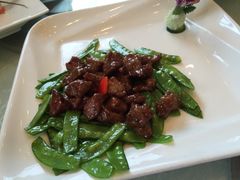 -亢龙太子酒轩(东湖店)