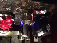九洲喜来登酒店-常州武进九洲喜来登酒店