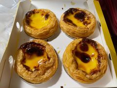 -盒马鲜生(金桥国际广场店)