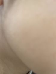 -广州美莱医疗美容医院