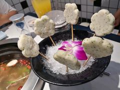 -三不牛腩(宾虹路店)