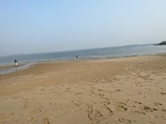-海豚湾·大堂吧(厦门佰翔波特曼七星湾酒店)