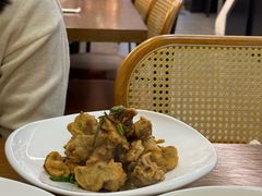 -毛哥小馆子(百井坊巷店)