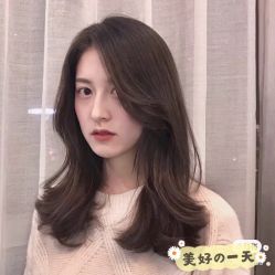 点击看大图 -HD HAIR STYLE