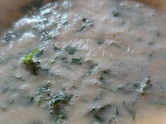 -香满楼(临安路店)