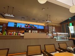 -奈雪的茶(领展中心城店)
