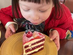 -BAKER&SPICE(祥云小镇店)