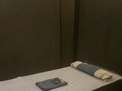 -鹿栖.精油SPA(金山世纪城店)