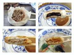 -刘长兴(逸仙桥店)
