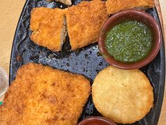 -萨莉亚意式餐厅(天河城购物中心店)