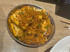 -红盔甲·小龙虾(车公庙店)