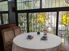 -贵州人家·酸汤火锅·20年老字号