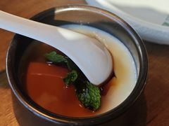 -云海肴·汽锅鸡·云南菜(祥云小镇店)