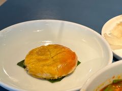 -一坐一忘云南菜(嘉里中心店)