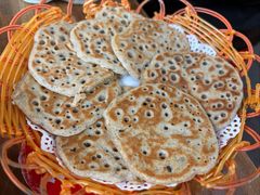 -青山青豆花·笑禅豆腐鱼(黄泥塝店)