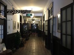 -上海老站(徐家汇店)