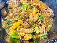 -回真楼(东门店)