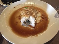 -厉家菜(金宝街店)