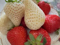 -徽食久(南中环店)