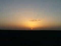 android_upload_pic-敦煌雅丹国家地质公园