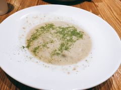 -棒约翰比萨·意面(剑河店)