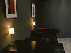 大堂-NokNok Coffee(宽窄巷子店)