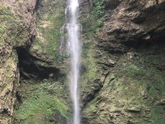 -神龙峡风景区