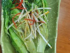 -二张农家菜(天通苑店)
