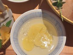 -巴奴毛肚火锅(七宝领展广场店)