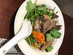 -爱丽舍西餐厅(万悦格兰云天大酒店)