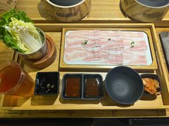 -老爷锅(新街口IFCX店)
