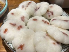 -无名小酒馆·湖北私房菜(昙华林店)